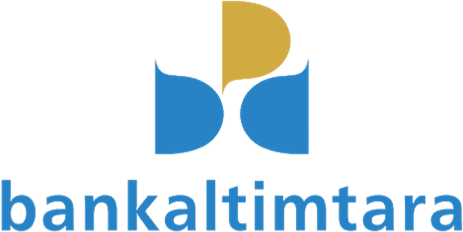 Logo Bankaltimtara